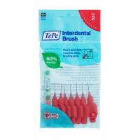 Tepe Original   8Pc   0,5 Mm Unisex (Interdental Brush)