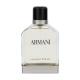 Giorgio Armani Eau Pour Homme 2013  100Ml    Für Mann (Eau De Toilette)