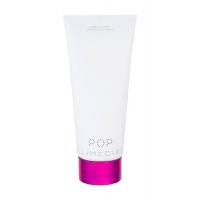 Stella Mccartney Pop   200Ml    Für Frauen (Body Lotion)