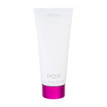 Stella Mccartney Pop   200Ml    Für Frauen (Body Lotion)