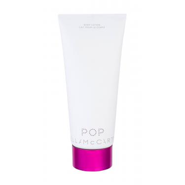 Stella Mccartney Pop   200Ml    Für Frauen (Body Lotion)