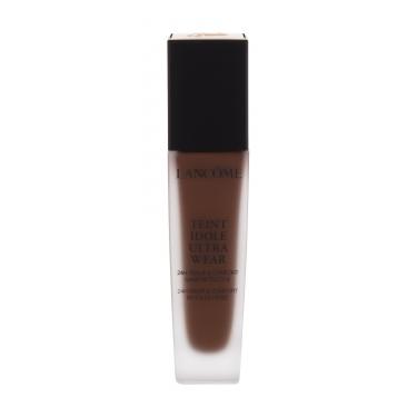 Lancôme Teint Idole Ultra Wear   30Ml 16 Café  Spf15 Für Frauen (Makeup)