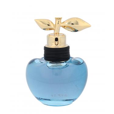 Nina Ricci Luna   50Ml    Für Frauen (Eau De Toilette)