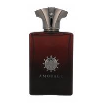 Amouage Lyric Man   100Ml    Für Mann (Eau De Parfum)