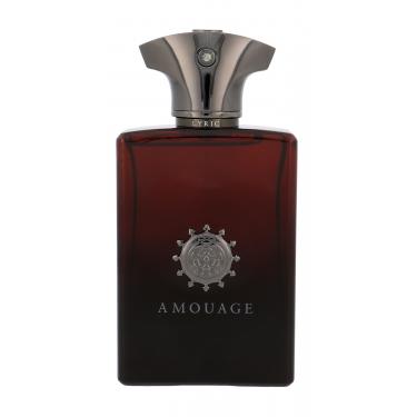 Amouage Lyric Man   100Ml    Für Mann (Eau De Parfum)