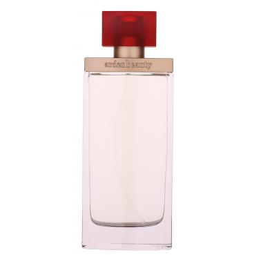 Elizabeth Arden Beauty   100Ml    Für Frauen (Eau De Parfum)