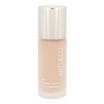 Artdeco Rich Treatment   20Ml 28 Light Porcelain   Für Frauen (Makeup)