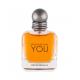 Giorgio Armani Emporio Armani Stronger With You  50Ml    Für Mann (Eau De Toilette)