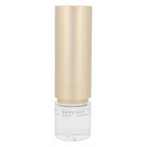 Juvena Skin Specialist Skin Nova Sc Serum  30Ml    Für Frauen (Skin Serum)