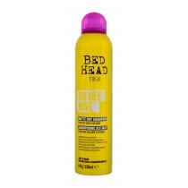 Tigi Bed Head Oh Bee Hive   238Ml    Für Frauen (Dry Shampoo)