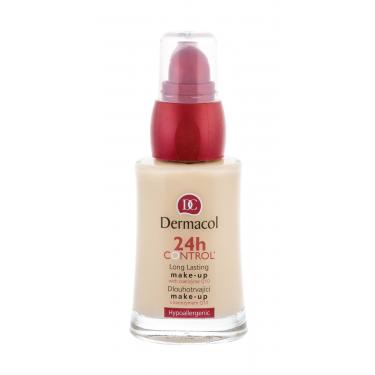 Dermacol 24H Control   30Ml 90   Für Frauen (Makeup)