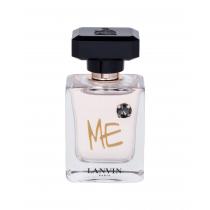 Lanvin Me   30Ml    Für Frauen (Eau De Parfum)