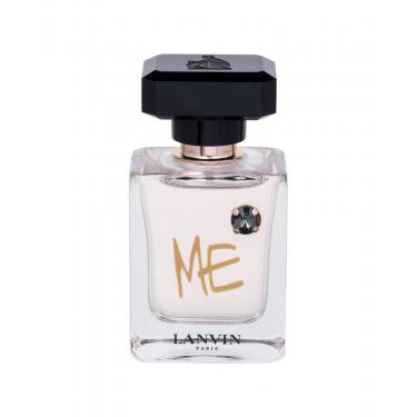 Lanvin Me   30Ml    Für Frauen (Eau De Parfum)