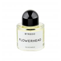 Byredo Flowerhead   50Ml    Für Frauen (Eau De Parfum)