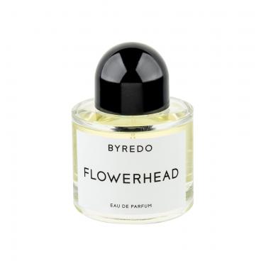 Byredo Flowerhead   50Ml    Für Frauen (Eau De Parfum)