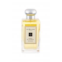 Jo Malone Amber & Lavender   100Ml    Für Mann (Eau De Cologne)