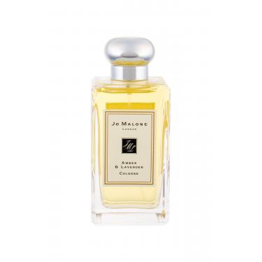 Jo Malone Amber & Lavender   100Ml    Für Mann (Eau De Cologne)