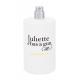 Juliette Has A Gun Sunny Side Up   100Ml    Für Frauen Ohne Box(Eau De Parfum)