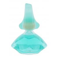 Salvador Dali Laguna 30Ml   Für Frauen (Eau De Toilette)