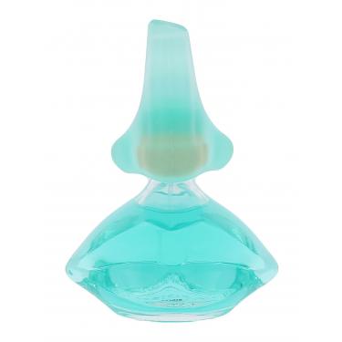 Salvador Dali Laguna 30Ml   Für Frauen (Eau De Toilette)