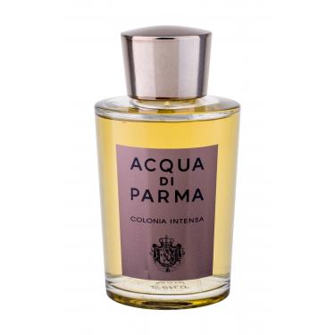 Acqua Di Parma Colonia Intensa  180Ml    Für Mann (Eau De Cologne)