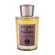 Acqua Di Parma Colonia Intensa  180Ml    Für Mann (Eau De Cologne)