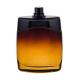 Montblanc Legend Night  100Ml    Für Mann Ohne Box(Eau De Parfum)