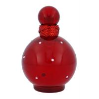 Britney Spears Hidden Fantasy 100Ml    Für Frauen (Eau De Parfum)