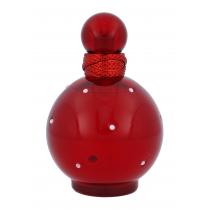 Britney Spears Hidden Fantasy 100Ml    Für Frauen (Eau De Parfum)