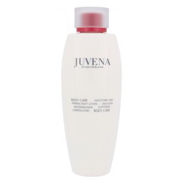 Juvena Body Smoothing And Firming  200Ml    Für Frauen (Body Lotion)