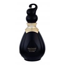Jeanne Arthes Sultane Noir Velour  100Ml    Für Frauen (Eau De Parfum)