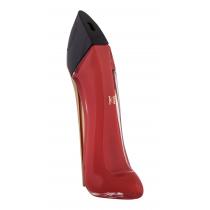 Carolina Herrera Very Good Girl   50Ml    Für Frauen (Eau De Parfum)