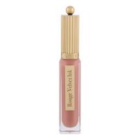 Bourjois Paris Rouge Velvet Ink  3,5Ml 02 Belle Inco-Nude   Für Frauen (Lipstick)