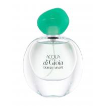 Giorgio Armani Acqua Di Gioia   30Ml    Für Frauen (Eau De Parfum)
