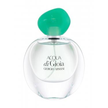 Giorgio Armani Acqua Di Gioia   30Ml    Für Frauen (Eau De Parfum)