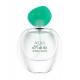 Giorgio Armani Acqua Di Gioia   30Ml    Für Frauen (Eau De Parfum)