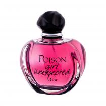 Christian Dior Poison Girl Unexpected  100Ml    Für Frauen (Eau De Toilette)