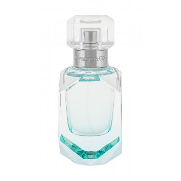 Tiffany & Co. Tiffany & Co. Intense  30Ml    Für Frauen (Eau De Parfum)