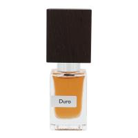 Nasomatto Duro   30Ml    Für Mann (Perfume)