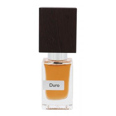 Nasomatto Duro   30Ml    Für Mann (Perfume)