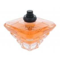 Lancôme Trésor   100Ml    Für Frauen Ohne Box(Eau De Parfum)