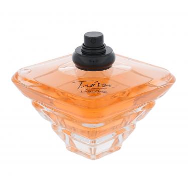 Lancôme Trésor   100Ml    Für Frauen Ohne Box(Eau De Parfum)