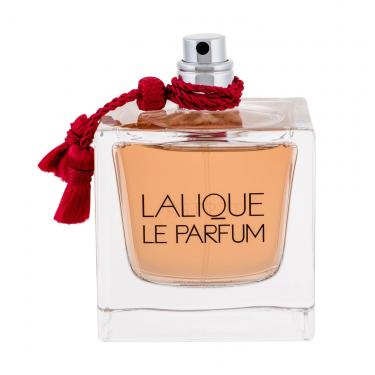 Lalique Le Parfum   100Ml    Für Frauen Ohne Box(Eau De Parfum)