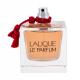 Lalique Le Parfum   100Ml    Für Frauen Ohne Box(Eau De Parfum)