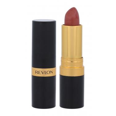 Revlon Super Lustrous Pearl  4,2G 420 Blushed   Für Frauen (Lipstick)