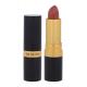 Revlon Super Lustrous Pearl  4,2G 420 Blushed   Für Frauen (Lipstick)