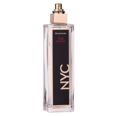 Elizabeth Arden 5Th Avenue Nyc  125Ml    Für Frauen Ohne Box(Eau De Parfum)