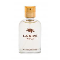 La Rive Woman   30Ml    Für Frauen (Eau De Parfum)