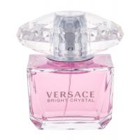 Versace Bright Crystal   90Ml    Für Frauen (Eau De Toilette)