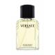 Versace L´Homme   100Ml    Für Mann Ohne Box(Eau De Toilette)